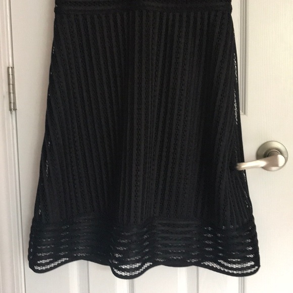 J crew dress - Picture 5 of 5